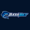 Avis BassBet