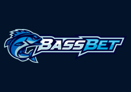 BassBet Avis