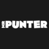 MrPunter Avis