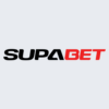 Avis Supabet