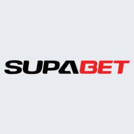 Avis Supabet