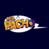 Avis MrPacho