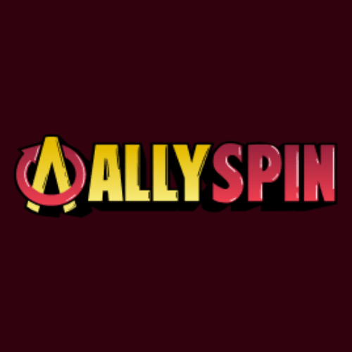allyspin casino bonus