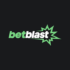 Betblast Avis