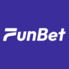 FunBet Avis