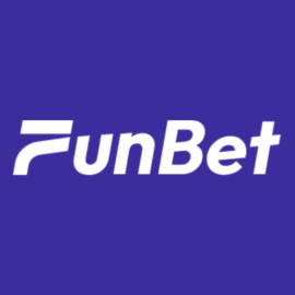 FunBet Avis