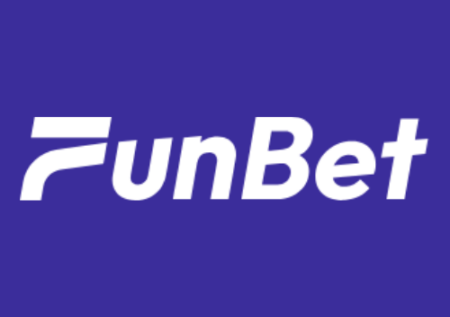 FunBet Avis