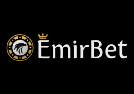 EmirBet Avis