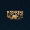 Avis MonsterWin